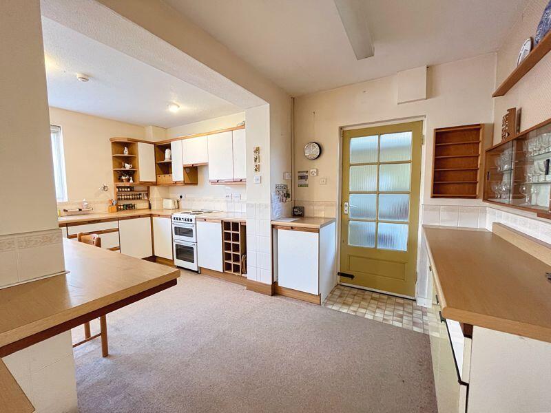 Additional image 22 of Somerville, 21 Broadway, Cowbridge, The Vale of Glamorgan CF71 7ER