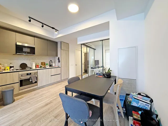 Additional image 7 of 108 Peter St Unit 1305