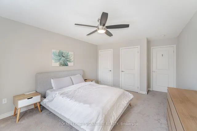 Additional image 3 of 2220 Queensway Dr Unit 15