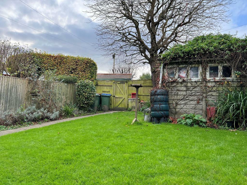 Additional image 13 of Highland Croft, Steyning, West Sussex, BN44 3RF