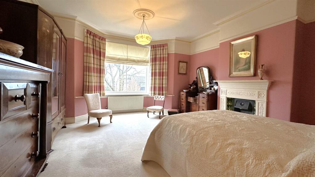 Additional image 17 of Bunbury Road, Northfield, Birmingham