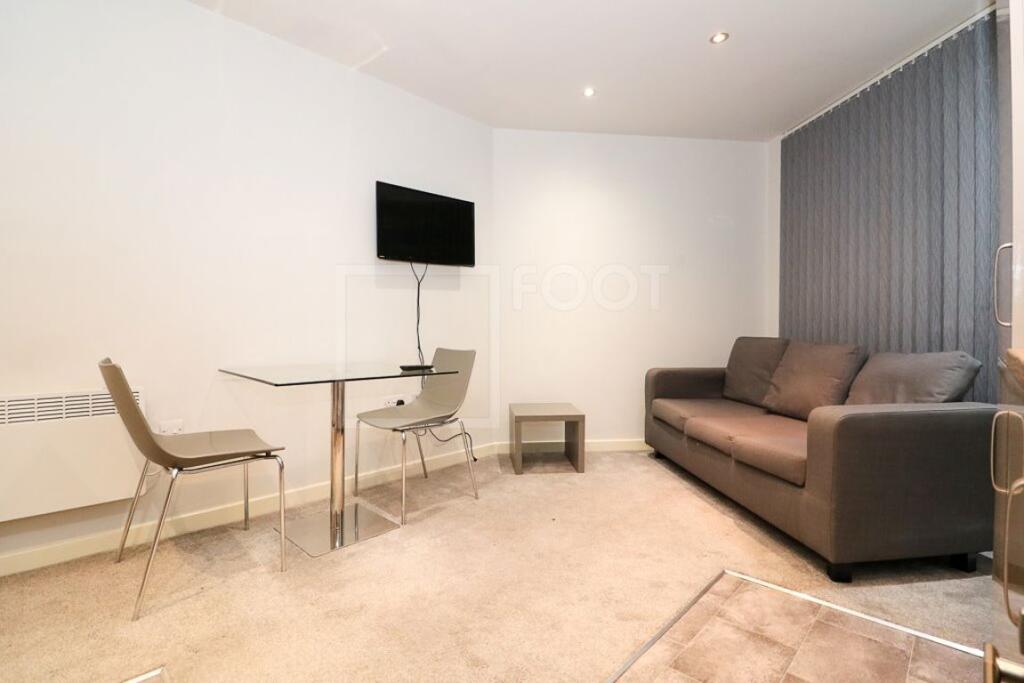 Additional image 16 of Grattan Mills, Bradford, BD1 2PJ