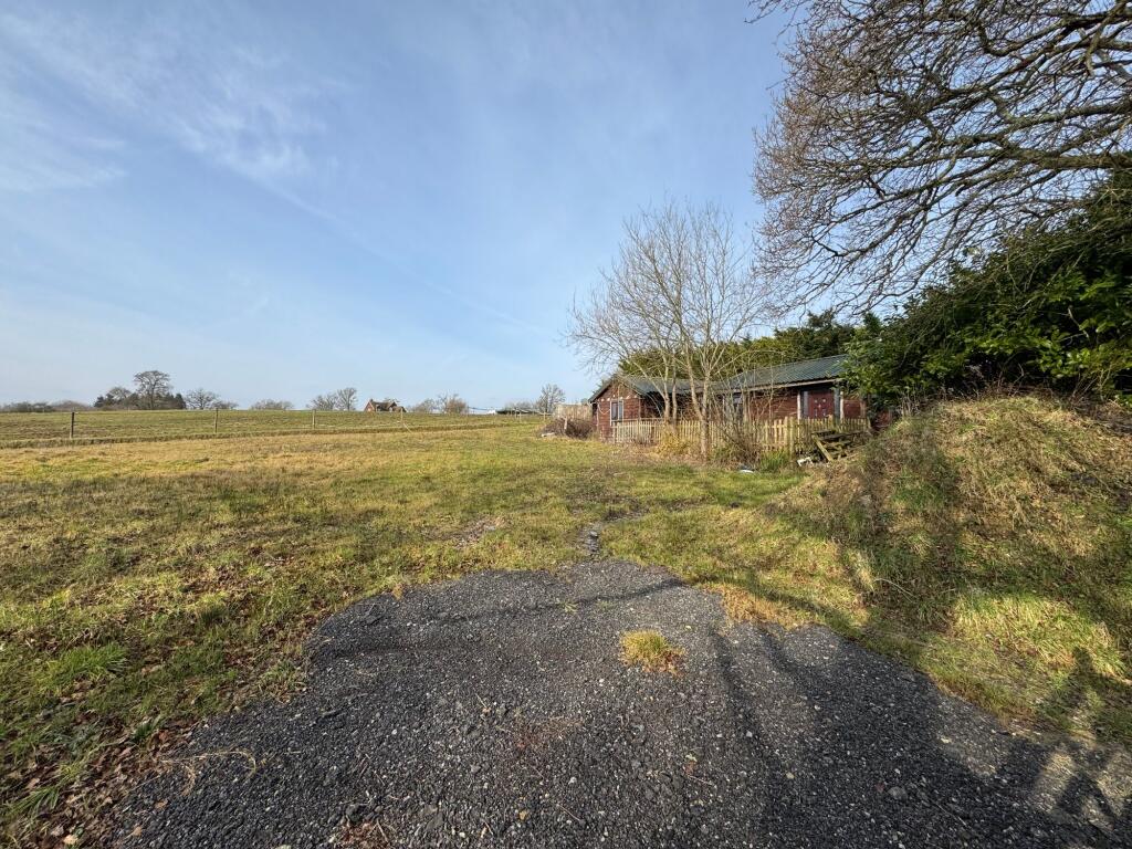 Additional image 6 of Wineham Lane, Wineham, BN5