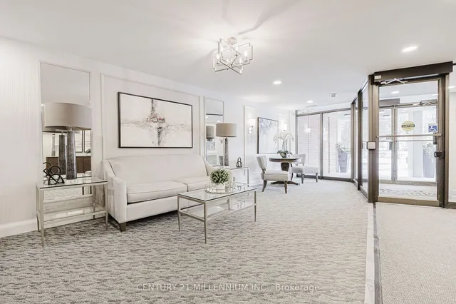 Additional image 4 of 1230 Marlborough Crt Unit 210