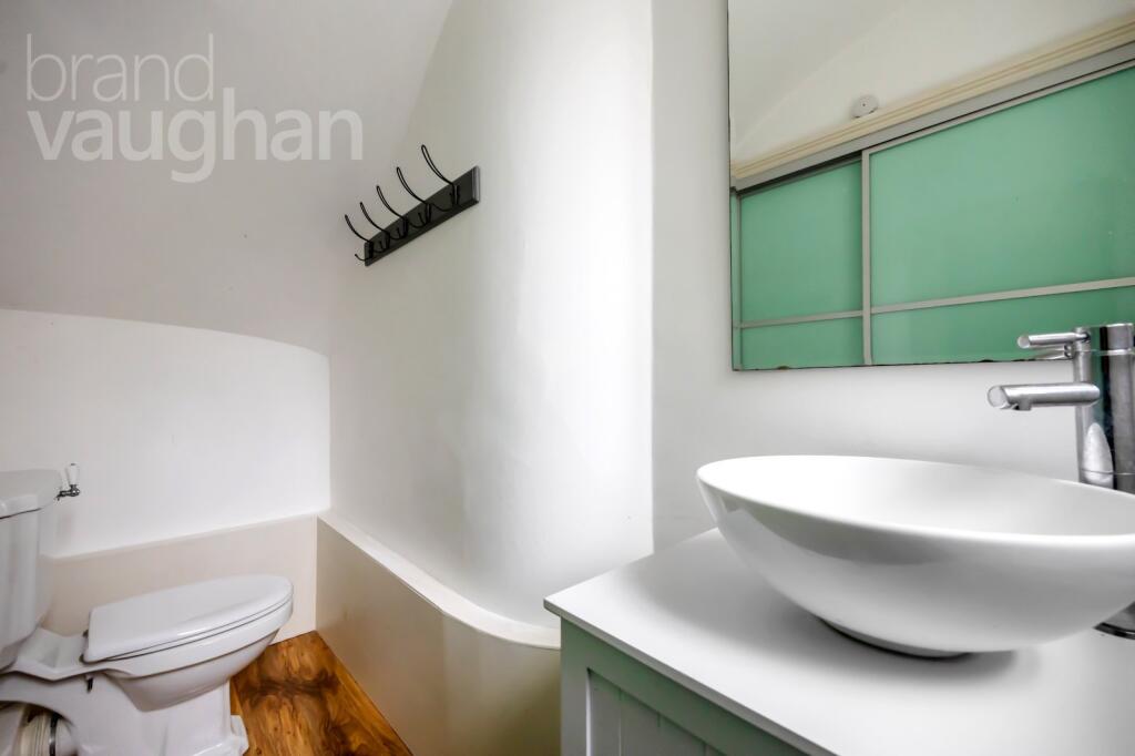 Additional image 17 of Sussex Square, BRIGHTON, East Sussex, BN2