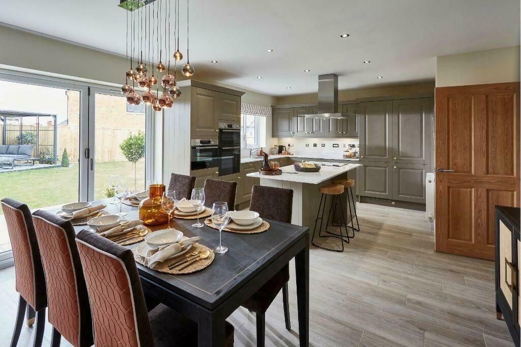 Additional image 21 of Darlington Road,
Barnard Castle,
DL12 8QG