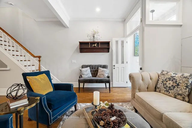 Additional image 7 of 9 Sword St