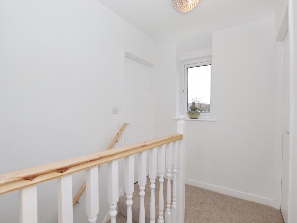 Additional image 6 of Castell Y Mynach Road, Beddau, CF38 2BG