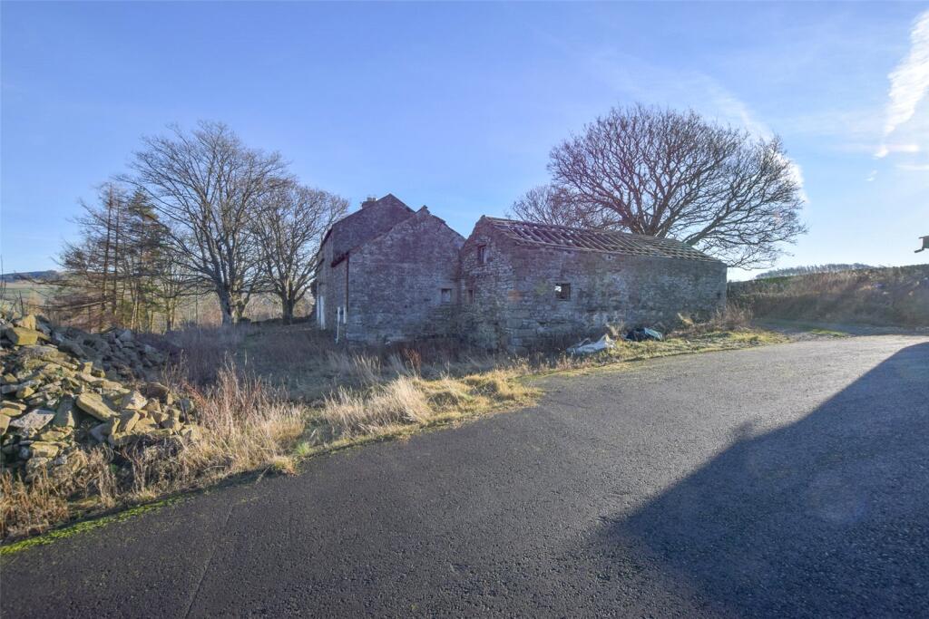 Additional image 3 of Mickleton, Barnard Castle, County Durham, DL12