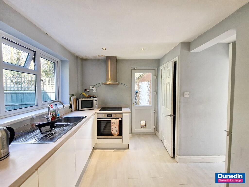 Additional image 2 of Rubery Lane, Rubery, Birmingham, B45