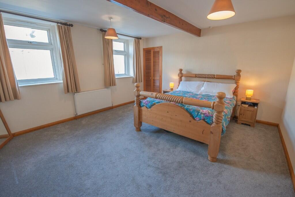 Additional image 6 of 19 Main Street, Sutton-in-Craven BD20 7HX