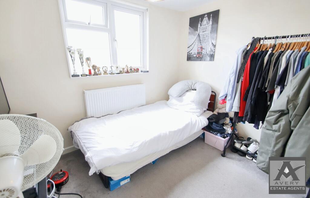 Additional image 19 of Milton Road, BS22