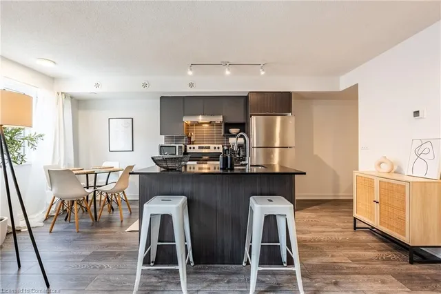 Additional image 9 of 1131 Cooke Blvd Unit 712