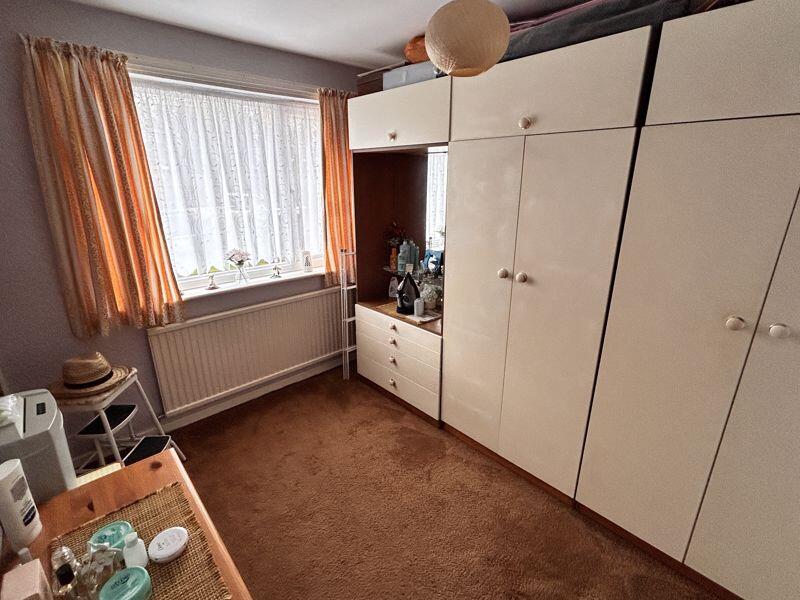 Additional image 11 of High Trees, Handsworth Wood, Birmingham, B20 1HS