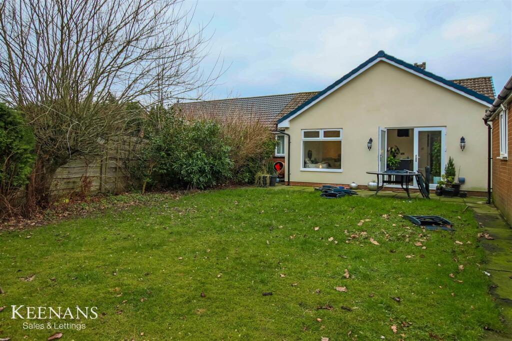 Additional image 19 of Churchill Drive, Little Lever, Bolton