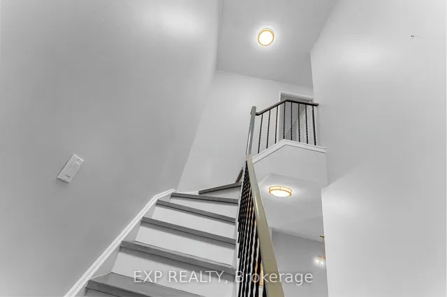 Additional image 7 of 3050 Constitution Blvd Unit 50