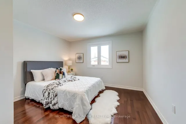 Additional image 36 of 503 Blenheim Cres