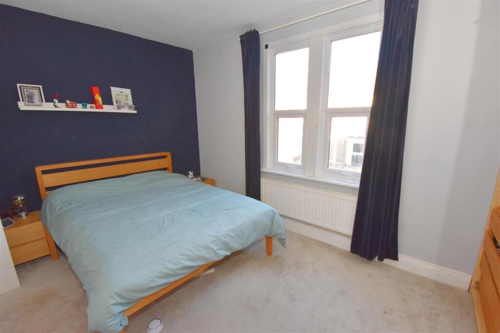 Additional image 16 of Ryde Road, Bristol