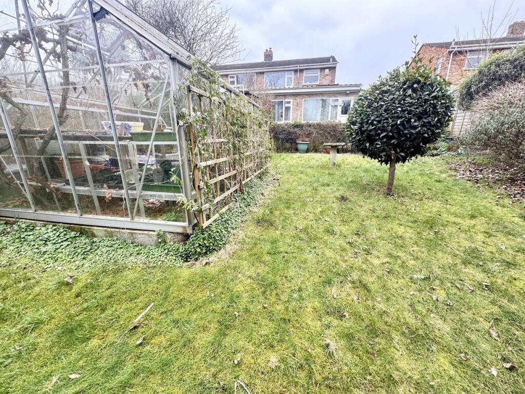 Additional image 26 of Bader Road, Canford Heath, Poole, BH17