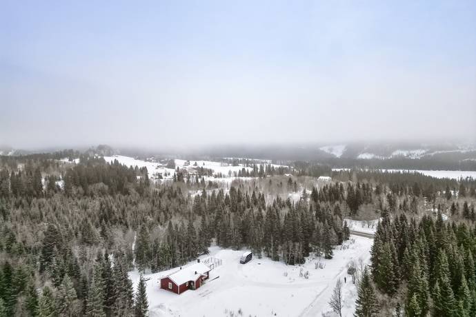 Additional image 2 of Norgevägen 58, Duved, Åre Municipality