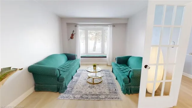 Additional image 2 of 2010 Keller Crt