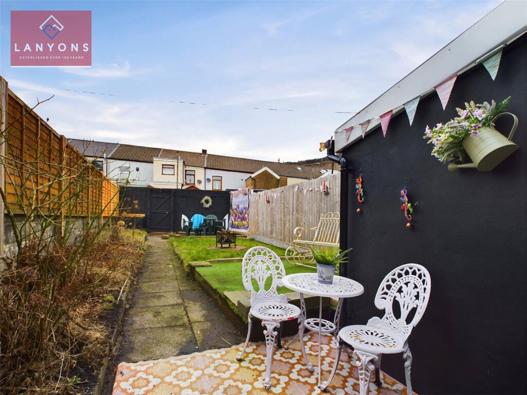 Additional image 15 of Church Street, Ferndale, Rhondda Cynon Taf, CF43