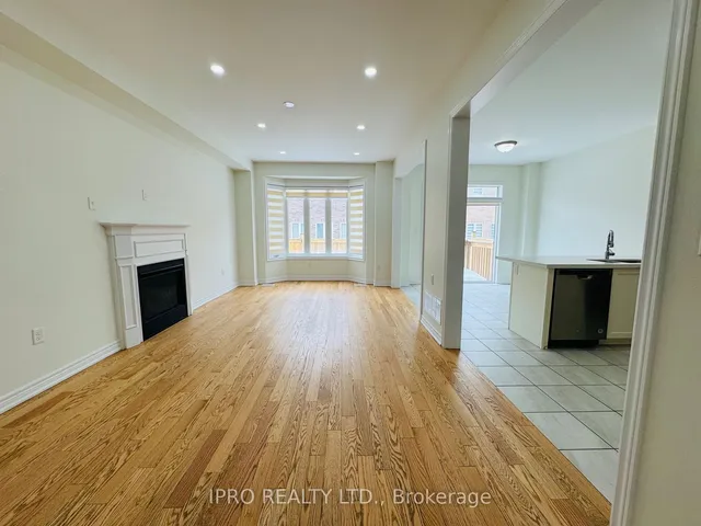 Additional image 11 of 51 Donald Stewart Rd