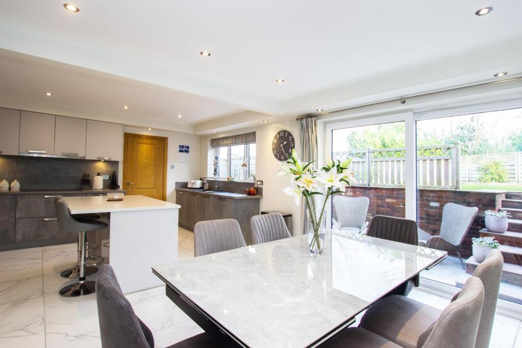 Additional image 11 of Jacks Key Drive, Darwen