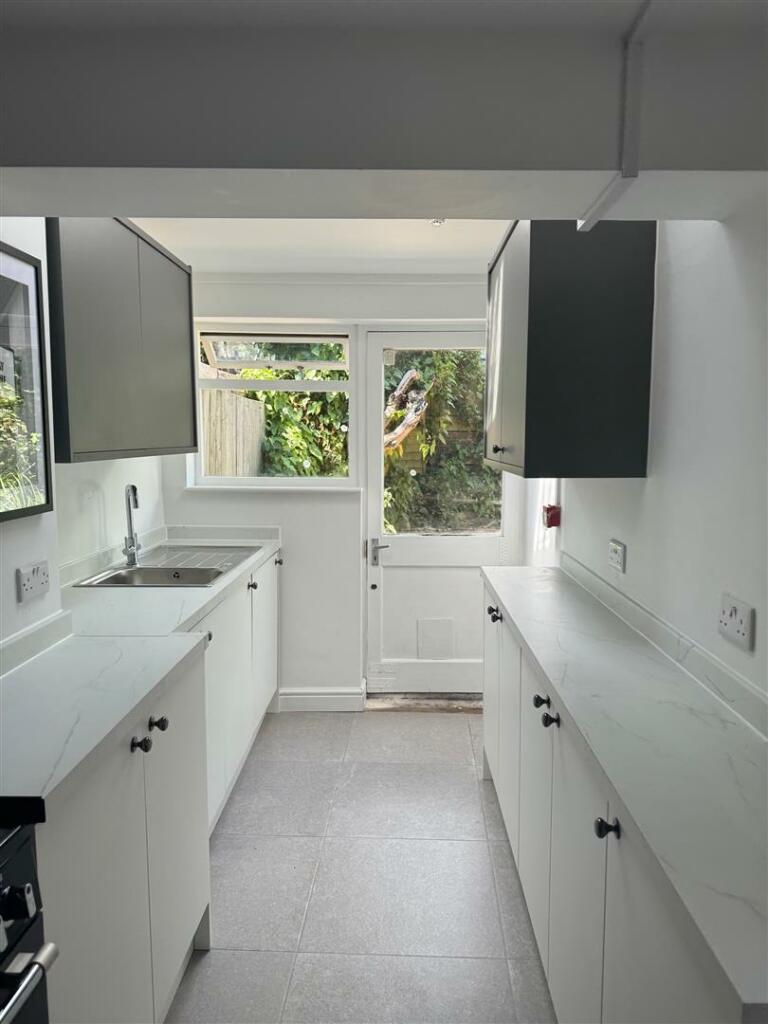 Additional image 9 of Richmond Road, Montpelier, Bristol