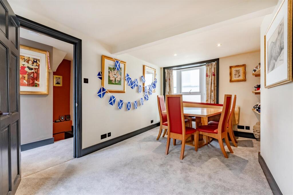 Additional image 8 of Norfolk Street, Brighton