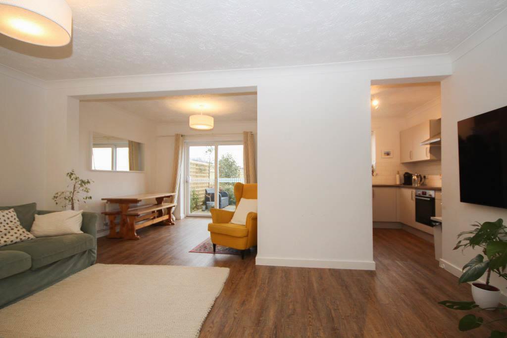 Additional image 5 of Heaton Drive, Ely