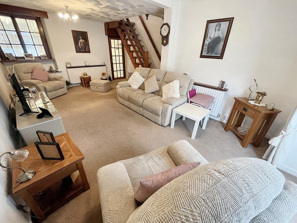 Additional image 6 of Mound Road, Maesycoed, Pontypridd