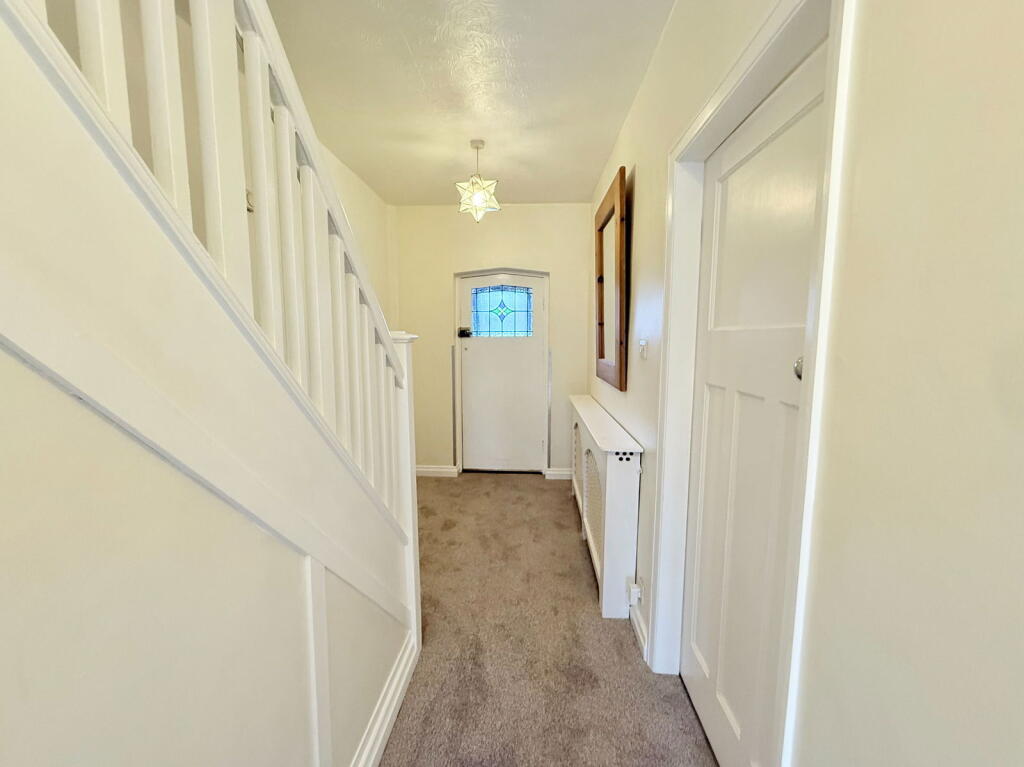 Additional image 10 of Hay Lane, Monkspath