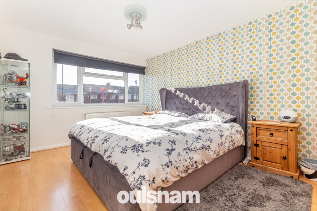 Additional image 7 of Swarthmore Road, Bournville Village Trust, Selly Oak, Birmingham, B29