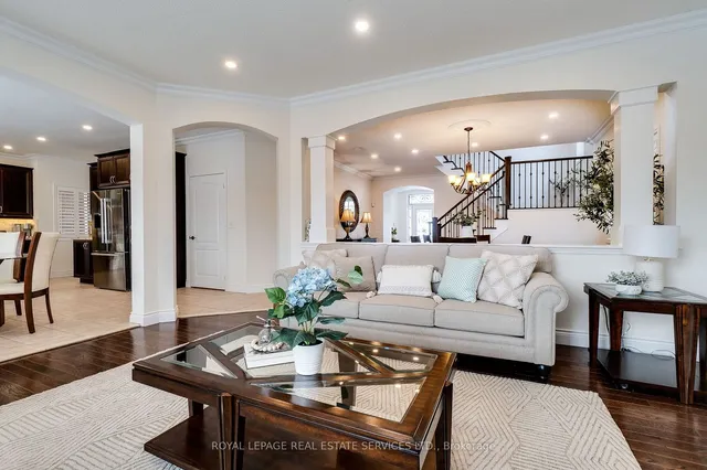 Additional image 14 of 3346 Minerva Way