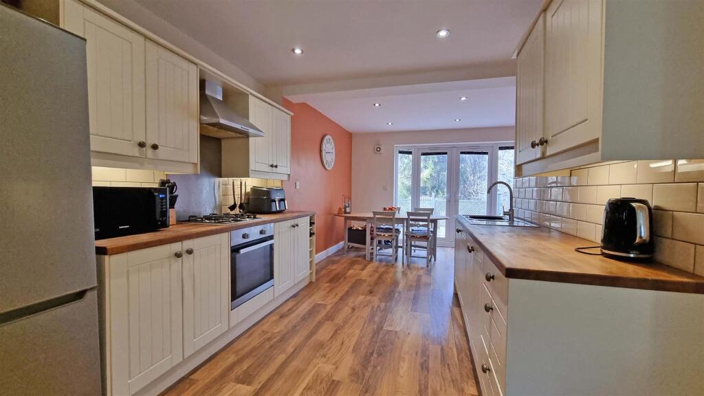 Additional image 12 of Glastonbury Road, Yardley Wood, Birmingham