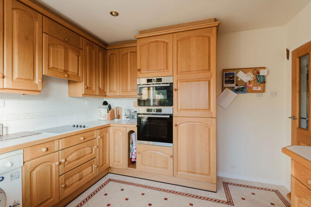 Additional image 17 of Tintern Close, Simonstone, Burnley, BB12 7SS