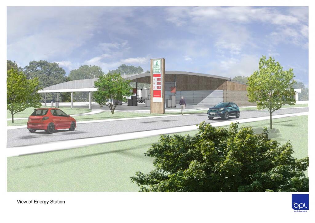 Additional image 10 of A303, West Camel, Yeovil, BA22