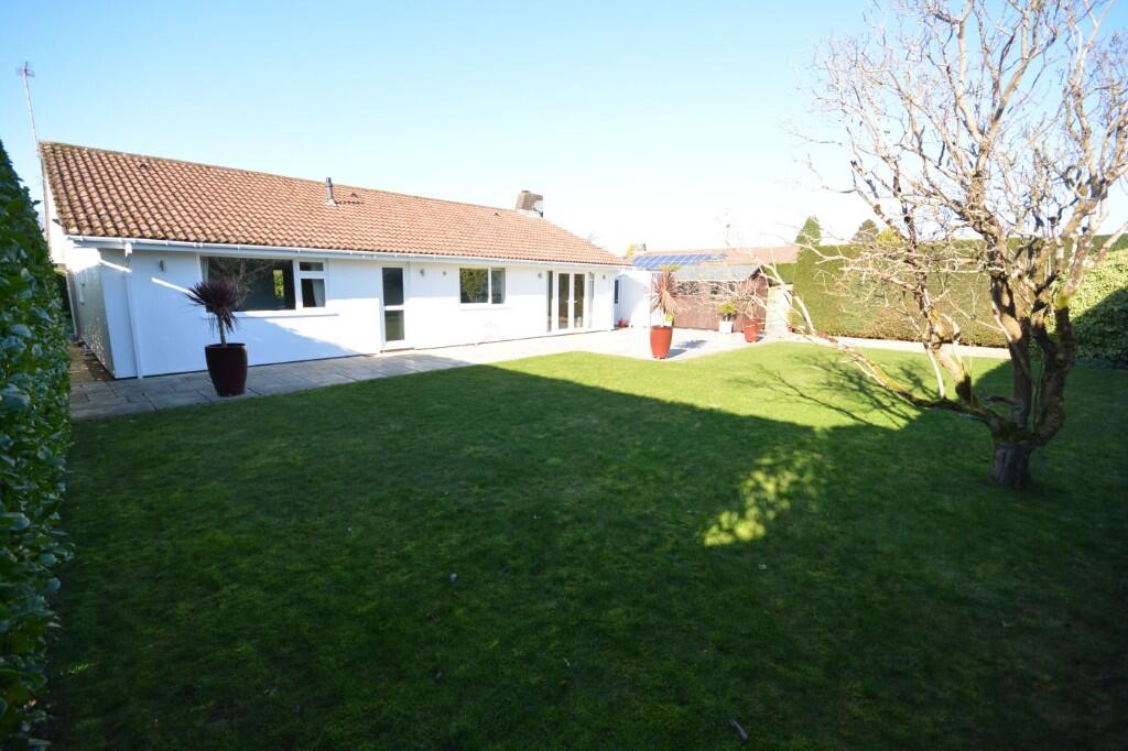 Additional image 19 of Corfe View Road, Corfe Mullen, Wimborne, BH21