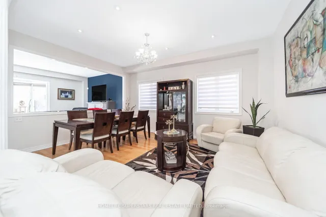 Additional image 17 of 47 Buick Blvd