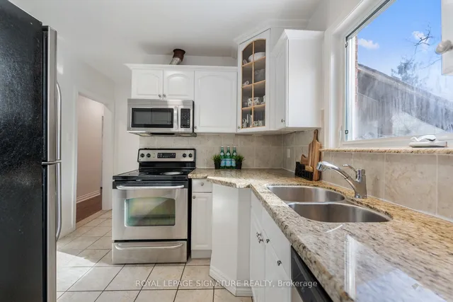 Additional image 9 of 83 Nipigon Ave