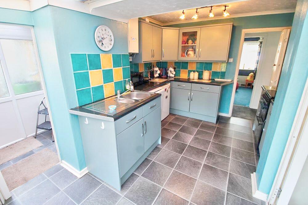 Additional image 8 of Hawksbridge Close, Eastbourne, BN22 0RJ