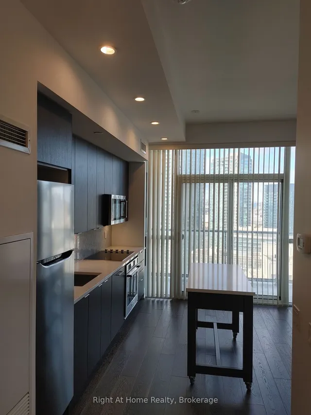 Additional image 9 of 38 Iannuzzi St Unit UPH03