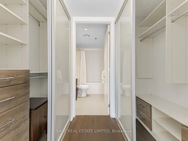 Additional image 25 of 88 Colgate Ave Unit 213