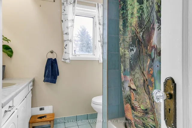 Additional image 37 of 51 Joseph St