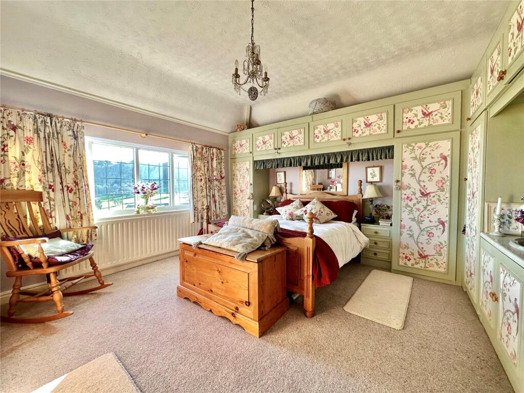 Additional image 10 of Pashley Road, Eastbourne, East Sussex, BN20