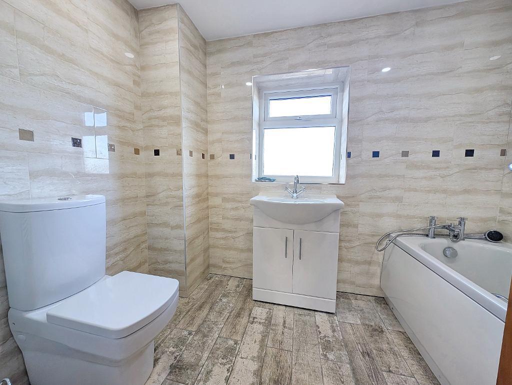 Additional image 21 of Mayfield Avenue, Clitheroe, Lancashire, BB7 1LB