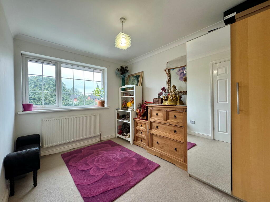 Additional image 26 of Lugtrout Lane, Solihull