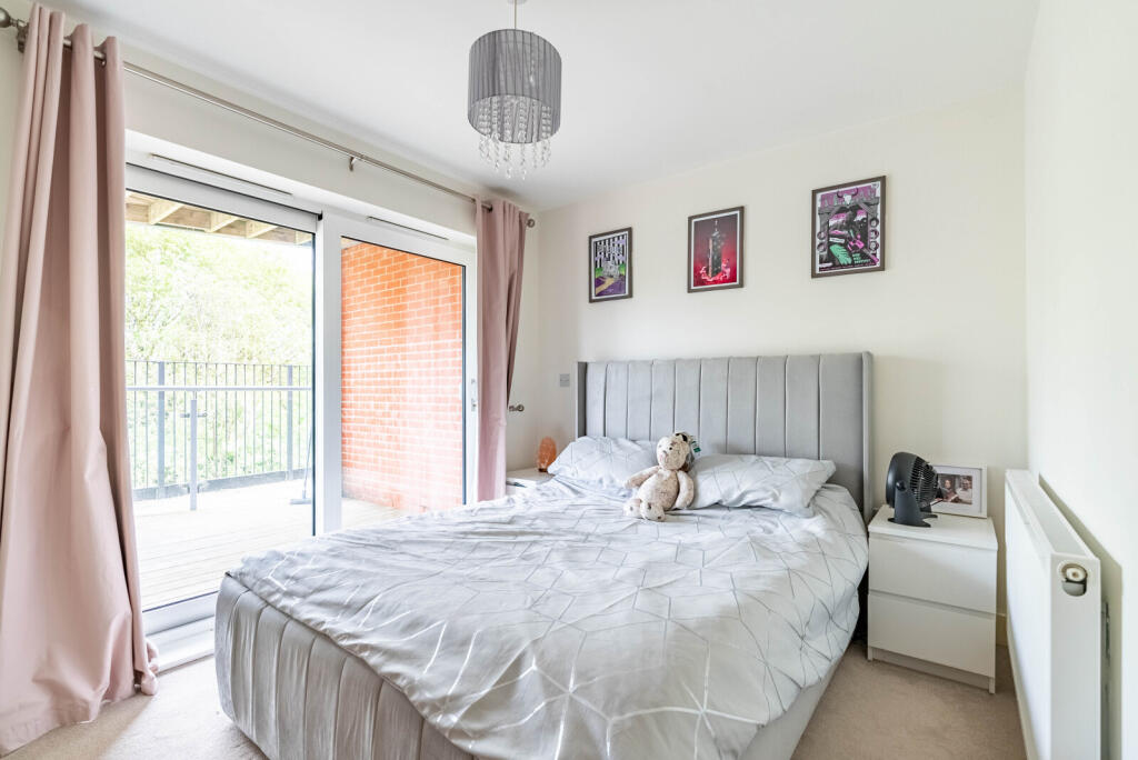 Additional image 3 of Charrington Place, St. Albans, Hertfordshire, AL1