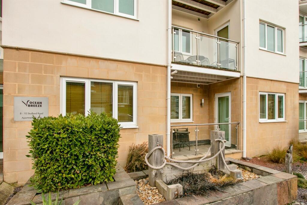 Additional image 14 of Studland Road, Bournemouth